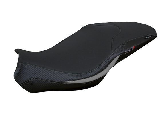 TAPPEZZERIA ITALIA Benelli 752S (2019+) Seat Cover 