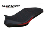 TAPPEZZERIA ITALIA Benelli 752S (2019+) Ultragrip Seat Cover "Lima" – Accessories in the 2WheelsHero Motorcycle Aftermarket Accessories and Parts Online Shop