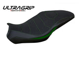 TAPPEZZERIA ITALIA Benelli 752S (2019+) Ultragrip Seat Cover "Lima" – Accessories in the 2WheelsHero Motorcycle Aftermarket Accessories and Parts Online Shop