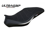 TAPPEZZERIA ITALIA Benelli 752S (2019+) Ultragrip Seat Cover "Lima" – Accessories in the 2WheelsHero Motorcycle Aftermarket Accessories and Parts Online Shop