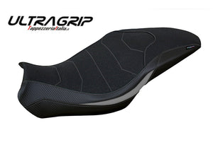 TAPPEZZERIA ITALIA Benelli 752S (2019+) Ultragrip Seat Cover "Lima" – Accessories in the 2WheelsHero Motorcycle Aftermarket Accessories and Parts Online Shop