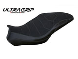 TAPPEZZERIA ITALIA Benelli 752S (2019+) Ultragrip Seat Cover "Lima" – Accessories in the 2WheelsHero Motorcycle Aftermarket Accessories and Parts Online Shop