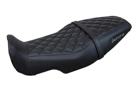 TAPPEZZERIA ITALIA Benelli Leoncino 800 (2022+) Seat Cover 