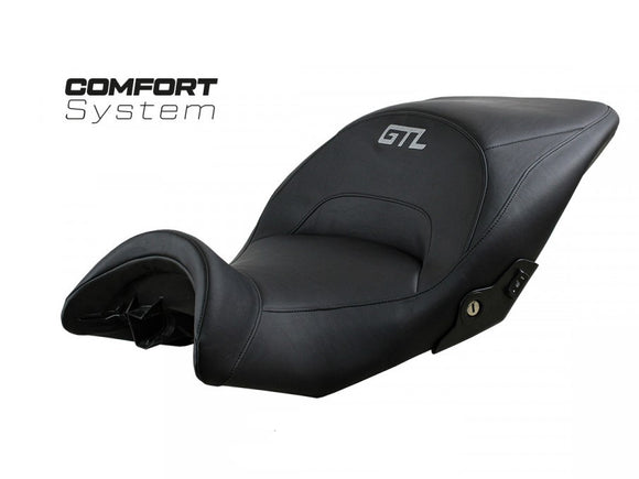 TAPPEZZERIA ITALIA BMW K1600GTL (10/22) Comfort Seat Cover 