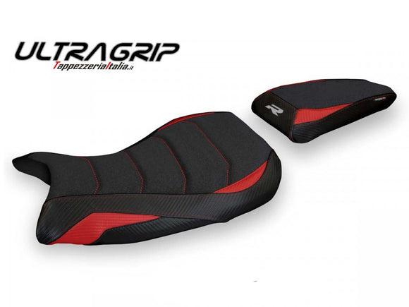 TAPPEZZERIA ITALIA BMW M1000R (2023+) Ultragrip Seat Cover 