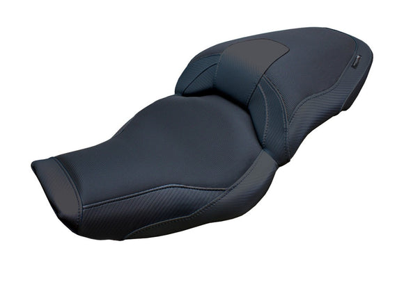 TAPPEZZERIA ITALIA BMW S1000XR (2024+) Seat Cover 