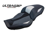 TAPPEZZERIA ITALIA BMW S1000XR (2024+) Ultragrip Seat Cover "Linz" – Accessories in the 2WheelsHero Motorcycle Aftermarket Accessories and Parts Online Shop