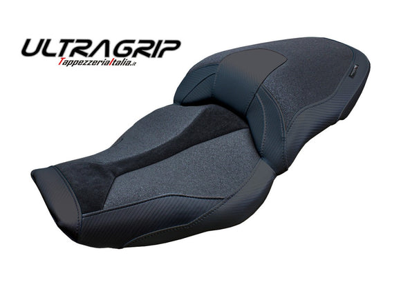 TAPPEZZERIA ITALIA BMW S1000XR (2024+) Ultragrip Seat Cover 