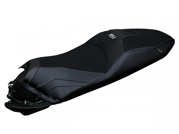 TAPPEZZERIA ITALIA Honda ADV 350 (2022+) Seat Cover 