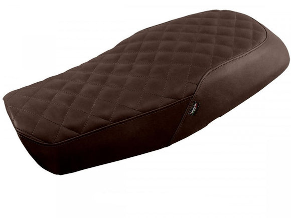 TAPPEZZERIA ITALIA Honda CB1100RS (17/22) Seat Cover 