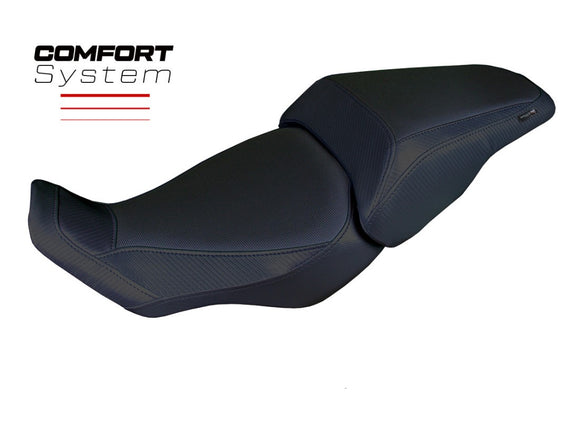 TAPPEZZERIA ITALIA Honda CB300 (2018+) Comfort Seat Cover 