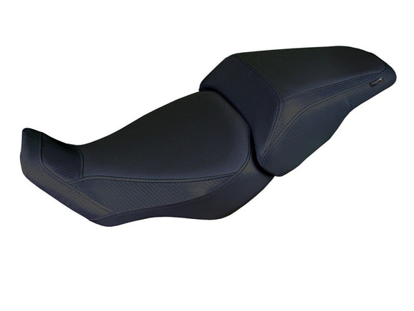 TAPPEZZERIA ITALIA Honda CB300 (2018+) Seat Cover 