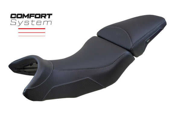 TAPPEZZERIA ITALIA Honda NT1100 (2021+) Comfort Seat Cover 