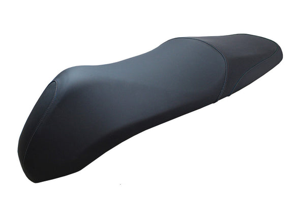 TAPPEZZERIA ITALIA Honda SH 125 – 150 (09/12) Seat Cover 