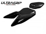 TAPPEZZERIA ITALIA KTM 125 Duke (17/23) Ultragrip Seat Cover "Mirje" – Accessories in the 2WheelsHero Motorcycle Aftermarket Accessories and Parts Online Shop