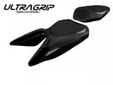 TAPPEZZERIA ITALIA KTM 250 Duke (18/23) Ultragrip Seat Cover "Neum" – Accessories in the 2WheelsHero Motorcycle Aftermarket Accessories and Parts Online Shop