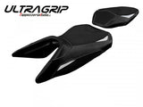 TAPPEZZERIA ITALIA KTM 250 Duke (18/23) Ultragrip Seat Cover "Neum" – Accessories in the 2WheelsHero Motorcycle Aftermarket Accessories and Parts Online Shop