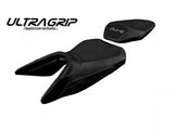 TAPPEZZERIA ITALIA KTM 390 Duke (17/23) Ultragrip Seat Cover "Haiti" – Accessories in the 2WheelsHero Motorcycle Aftermarket Accessories and Parts Online Shop