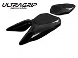 TAPPEZZERIA ITALIA KTM 390 Duke (17/23) Ultragrip Seat Cover "Haiti" – Accessories in the 2WheelsHero Motorcycle Aftermarket Accessories and Parts Online Shop