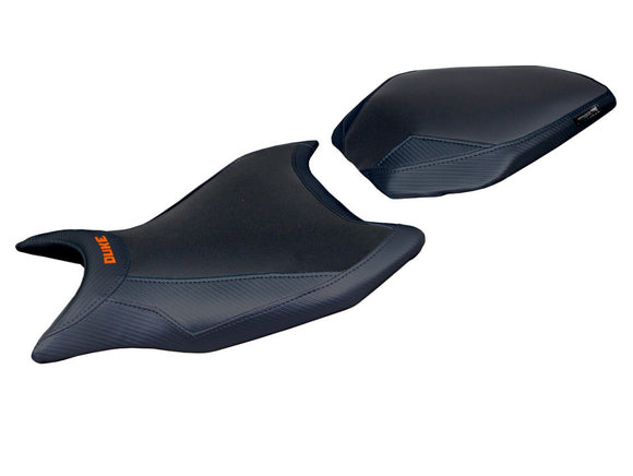 TAPPEZZERIA ITALIA KTM 990 Duke (2024+) Seat Cover 