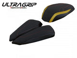 TAPPEZZERIA ITALIA MV Agusta Brutale 1000 RR (2020+) Ultragrip Seat Cover "Adai" – Accessories in the 2WheelsHero Motorcycle Aftermarket Accessories and Parts Online Shop