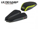 TAPPEZZERIA ITALIA MV Agusta Brutale 1000 RR (2020+) Ultragrip Seat Cover "Meilan" – Accessories in the 2WheelsHero Motorcycle Aftermarket Accessories and Parts Online Shop