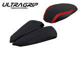 TAPPEZZERIA ITALIA MV Agusta Brutale 1000 RR (2020+) Ultragrip Seat Cover "Meilan" – Accessories in the 2WheelsHero Motorcycle Aftermarket Accessories and Parts Online Shop