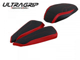 TAPPEZZERIA ITALIA MV Agusta Brutale 1000 RR (2020+) Ultragrip Seat Cover "Meilan" – Accessories in the 2WheelsHero Motorcycle Aftermarket Accessories and Parts Online Shop