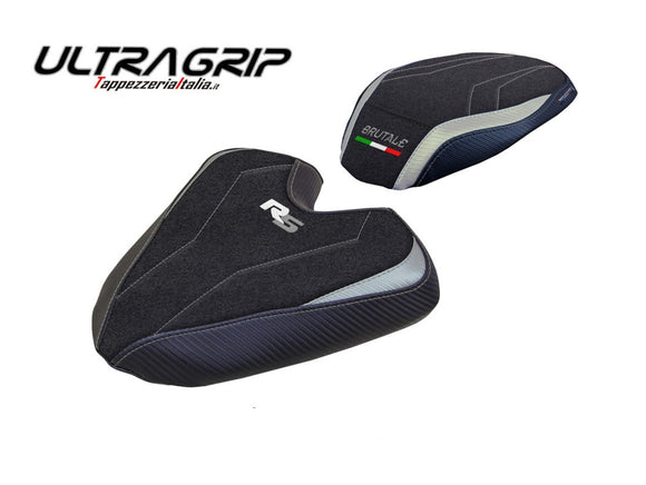 TAPPEZZERIA ITALIA MV Agusta Brutale 1000 RS (2021+) Ultragrip Seat Cover 