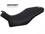 TAPPEZZERIA ITALIA Suzuki Katana (2019+) Comfort Seat Cover "Nus" – Accessories in the 2WheelsHero Motorcycle Aftermarket Accessories and Parts Online Shop