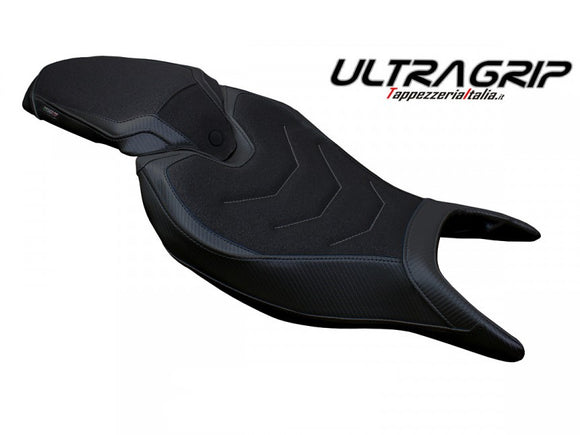 TAPPEZZERIA ITALIA Triumph Speed Triple 1200 RS (2021+) Ultragrip Seat Cover 