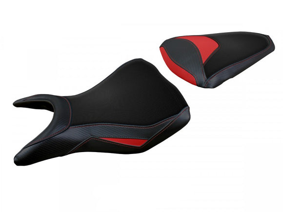 TAPPEZZERIA ITALIA Yamaha YZF-R3 (2015+) Seat Cover 