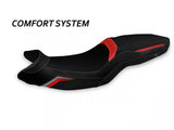 TAPPEZZERIA ITALIA BMW F900R (2020+) Comfort Seat Cover "Almaty Special Color" – Accessories in the 2WheelsHero Motorcycle Aftermarket Accessories and Parts Online Shop