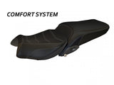 TAPPEZZERIA ITALIA BMW R1250RT (2019+) Comfort Seat Cover "Alghero 1" – Accessories in the 2WheelsHero Motorcycle Aftermarket Accessories and Parts Online Shop