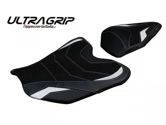 TAPPEZZERIA ITALIA Honda CBR1000RR-R Fireblade (2020+) Ultragrip Seat Cover 