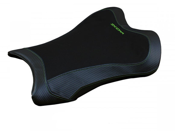 TAPPEZZERIA ITALIA Kawasaki ZX-10R (2021+) Seat Cover 