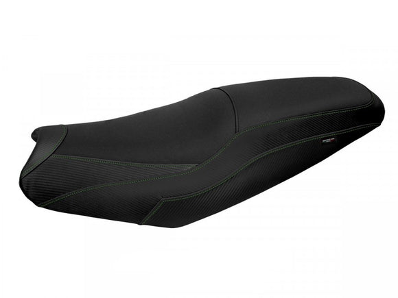 TAPPEZZERIA ITALIA Kawasaki ZX-14R / ZZR1400 (06/20) Seat Cover 