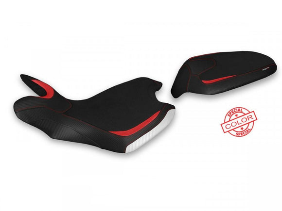 TAPPEZZERIA ITALIA MV Agusta Turismo Veloce (2021+) Seat Cover 