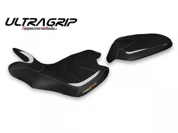 TAPPEZZERIA ITALIA MV Agusta Turismo Veloce (2021+) Ultragrip Seat Cover 