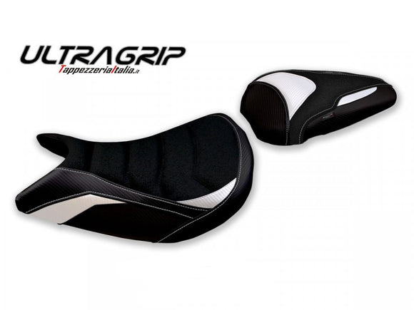 TAPPEZZERIA ITALIA Suzuki GSX-S1000 (15/21) Ultragrip Seat Cover 