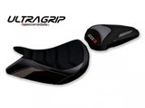 TAPPEZZERIA ITALIA Suzuki GSX-S1000F (15/21) Ultragrip Seat Cover "Raglan" – Accessories in the 2WheelsHero Motorcycle Aftermarket Accessories and Parts Online Shop