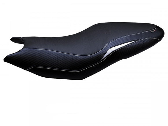 TAPPEZZERIA ITALIA Triumph Trident 660 (2021+) Seat Cover 