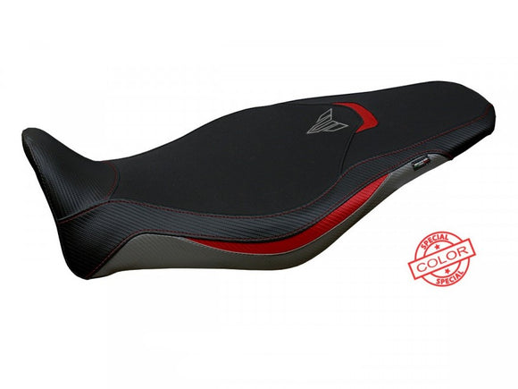 TAPPEZZERIA ITALIA Yamaha MT-09 (2021+) Seat Cover 