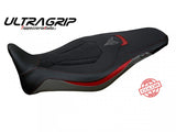 TAPPEZZERIA ITALIA Yamaha MT-09 (2021+) Ultragrip Seat Cover "Atos Special Color" – Accessories in the 2WheelsHero Motorcycle Aftermarket Accessories and Parts Online Shop