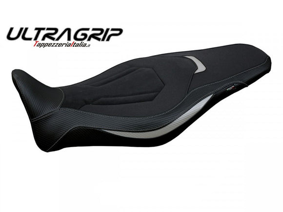 TAPPEZZERIA ITALIA Yamaha MT-09 (2021+) Ultragrip Seat Cover 