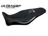 TAPPEZZERIA ITALIA Yamaha MT-09 (2021+) Ultragrip Seat Cover "Atos" – Accessories in the 2WheelsHero Motorcycle Aftermarket Accessories and Parts Online Shop