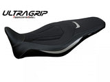 TAPPEZZERIA ITALIA Yamaha MT-09 (2021+) Ultragrip Seat Cover "Atos" – Accessories in the 2WheelsHero Motorcycle Aftermarket Accessories and Parts Online Shop