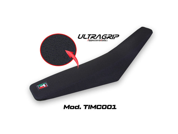 TAPPEZZERIA ITALIA TIMC001 Honda Ultragrip Seat Cover 