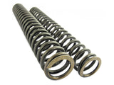 OHLINS BMW R80GS (1988+) Fork Springs Kit – Accessories in the 2WheelsHero Motorcycle Aftermarket Accessories and Parts Online Shop