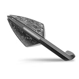 DB-RACE BMW S 1000RR (2020+) Mirrors "Daemon" – Accessories in the 2WheelsHero Motorcycle Aftermarket Accessories and Parts Online Shop
